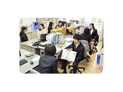 润德女子高校相册