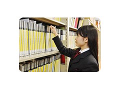 润德女子高校相册