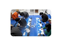 润德女子高校相册