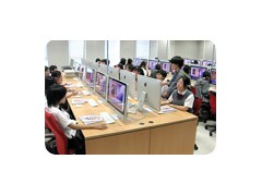 润德女子高校相册