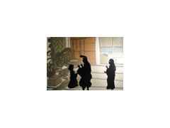 润德女子高校相册