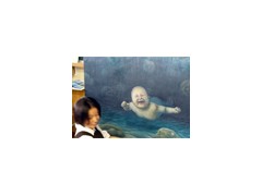 润德女子高校相册