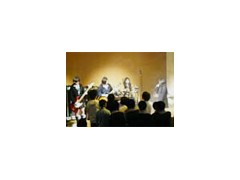 润德女子高校相册