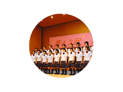 润德女子高校相册