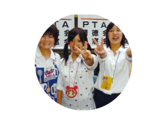 润德女子高校相册