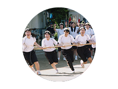 润德女子高校相册