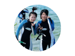 润德女子高校相册