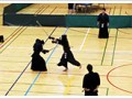 上野学园高等学校 (33)