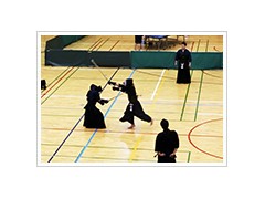 上野学园高等学校相册