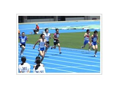 上野学园高等学校相册