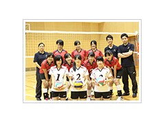 上野学园高等学校相册