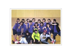 上野学园高等学校相册