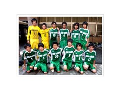 上野学园高等学校相册