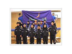 上野学园高等学校相册