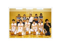 上野学园高等学校相册