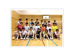 上野学园高等学校相册