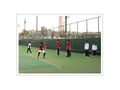 上野学园高等学校相册