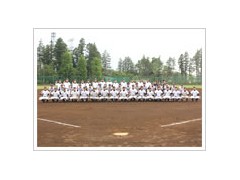 上野学园高等学校相册