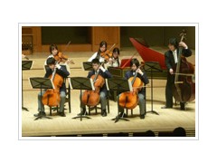 上野学园高等学校相册