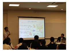 上野学园高等学校相册