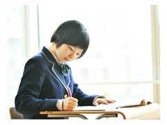 上野学园高等学校相册