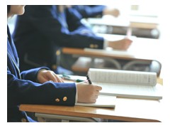 上野学园高等学校相册