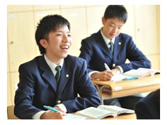 上野学园高等学校相册