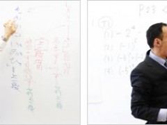 上野学园高等学校相册