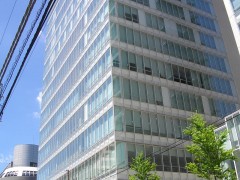 上野学园高等学校相册