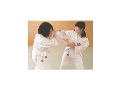 神田女学园高等学校相册
