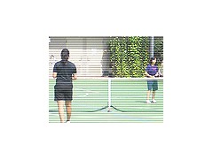 神田女学园高等学校相册