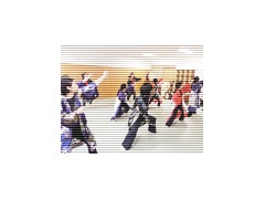 神田女学园高等学校相册