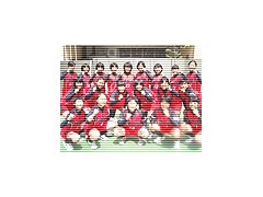 神田女学园高等学校相册