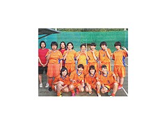 神田女学园高等学校相册