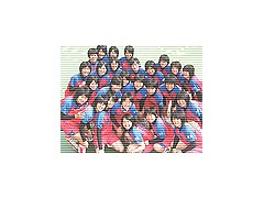 神田女学园高等学校相册