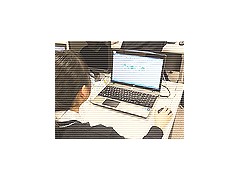 神田女学园高等学校相册