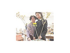 神田女学园高等学校相册