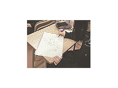 神田女学园高等学校相册
