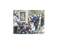 神田女学园高等学校相册