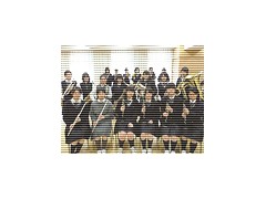 神田女学园高等学校相册