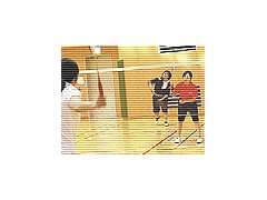 神田女学园高等学校相册