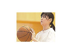 神田女学园高等学校相册