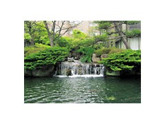 驹泽学园女子高等学校设施