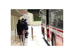 驹泽学园女子高等学校设施