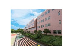 驹泽学园女子高等学校设施