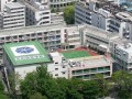 正则高等学校 (47)