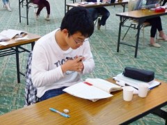 正则高等学校相册