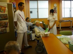 正则高等学校相册