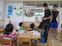 正则高等学校相册