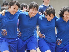 正则高等学校相册